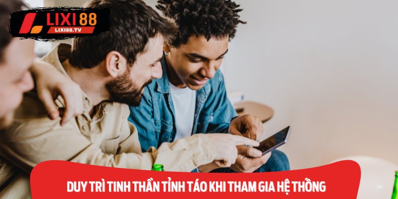 Giải trí an toàn và Chơi có trách nhiệm để đạt được hiệu quả tốt nhất.