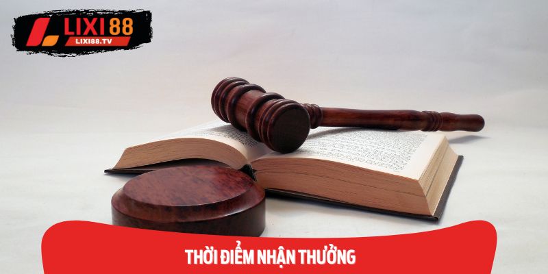 Giới thiệu càng nhiều bạn, nhận thưởng càng lớn tại GGwin