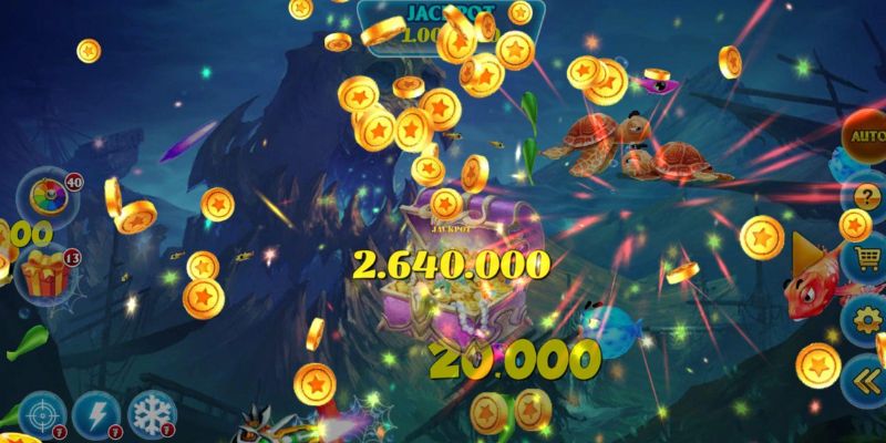 Cách chơi và bí quyết chiến thắng